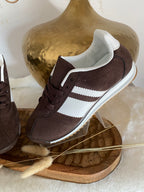 BASKETS CHOCOLATS  36/37/38/39/40/41