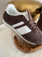 BASKETS CHOCOLATS  36/37/38/39/40/41