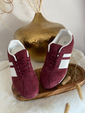 BASKETS  BORDEAUX  36/37/39/41