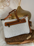 SAC POCHETTE  MANDOLINE