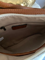 SAC POCHETTE  MANDOLINE