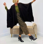 BOTTINES LOVA  A TALONS NOIR  POINTURES 36/37/38/39/40/41