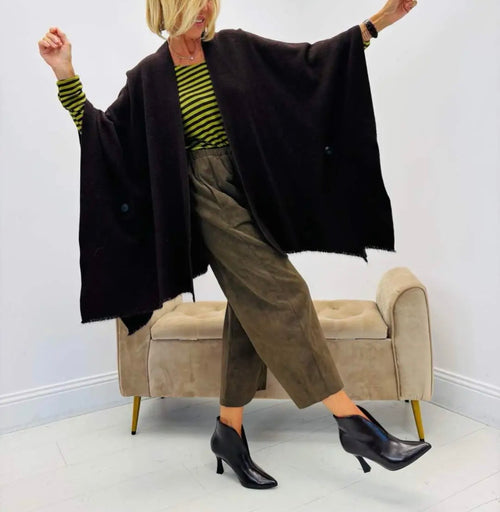 BOTTINES LOVA  A TALONS NOIR  POINTURES 36/37/38/39/40/41