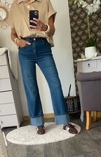 CHEMISE SOLEIL   BEIGE TU 38/48