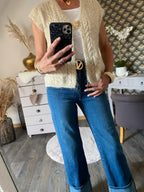 JEAN LILIO   XS/S/M/L/XL