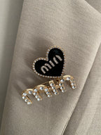 VESTE BLAZER SOLEIL MIN BEIGE 36/42