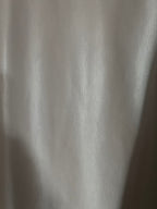PANTACOURT  SIMILI TAUPE  STYLE JUPE CULOTTE  TU 36/40 PETIT 42