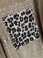 HAUT VELOUR BEIGE   COLLECTION BELLE TAILLE   44/48  petit 50