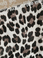 HAUT VELOUR BEIGE   COLLECTION BELLE TAILLE   44/48  petit 50