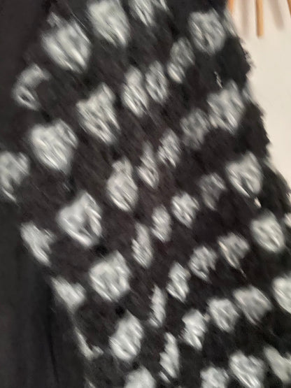 VESTE LOVENA TU 36/42