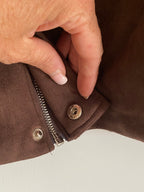 VESTE ZARLA   TU 36/44