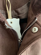 VESTE ZARLA   TU 36/44