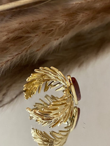 BAGUE 4