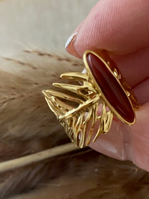 BAGUE 4
