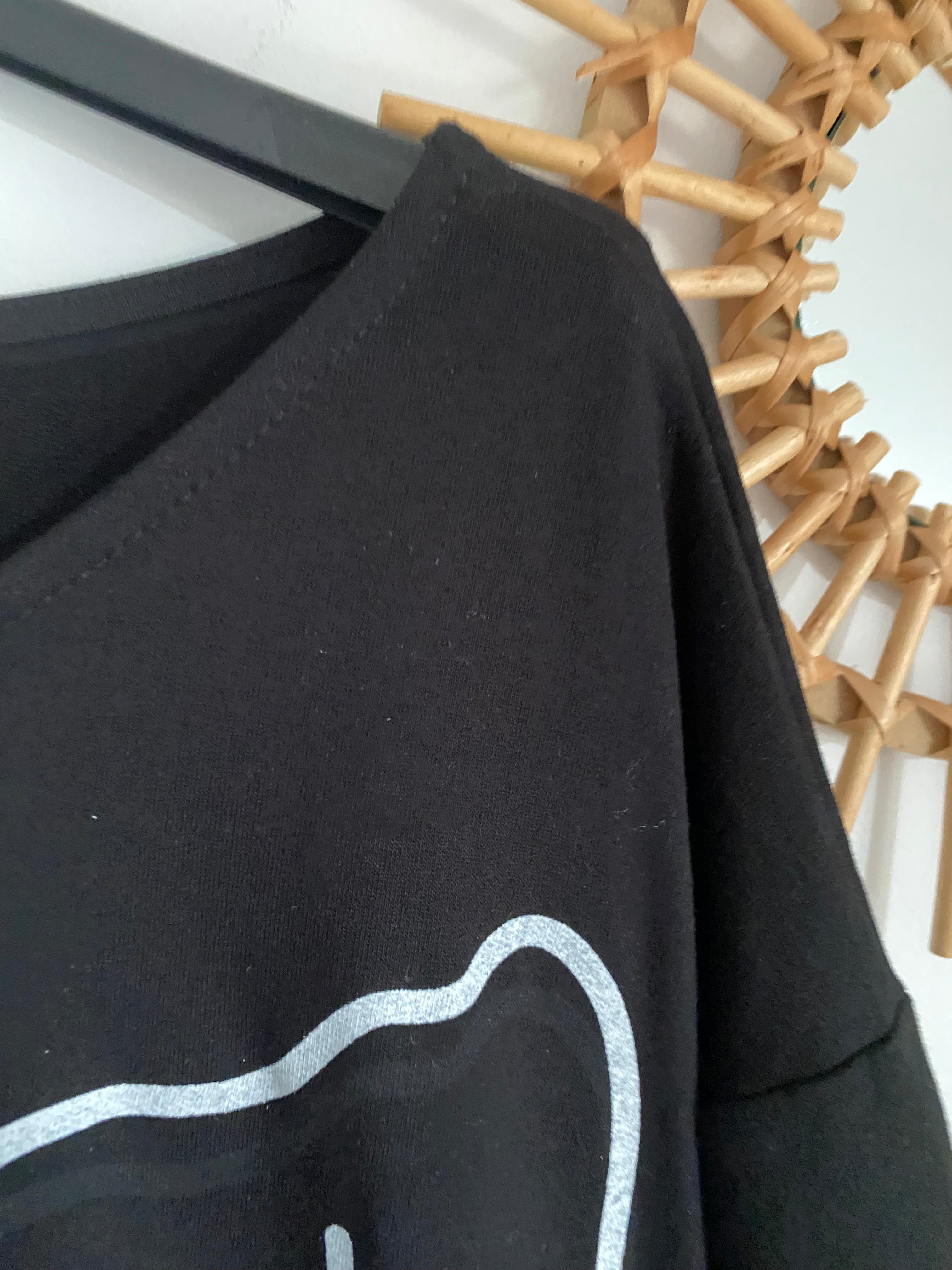 ROBE FLORA TU 44/48 PETIT 50