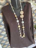 PULL BABE  CHOCO  TU 44/50