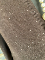 PULL BABE  CHOCO  TU 44/50