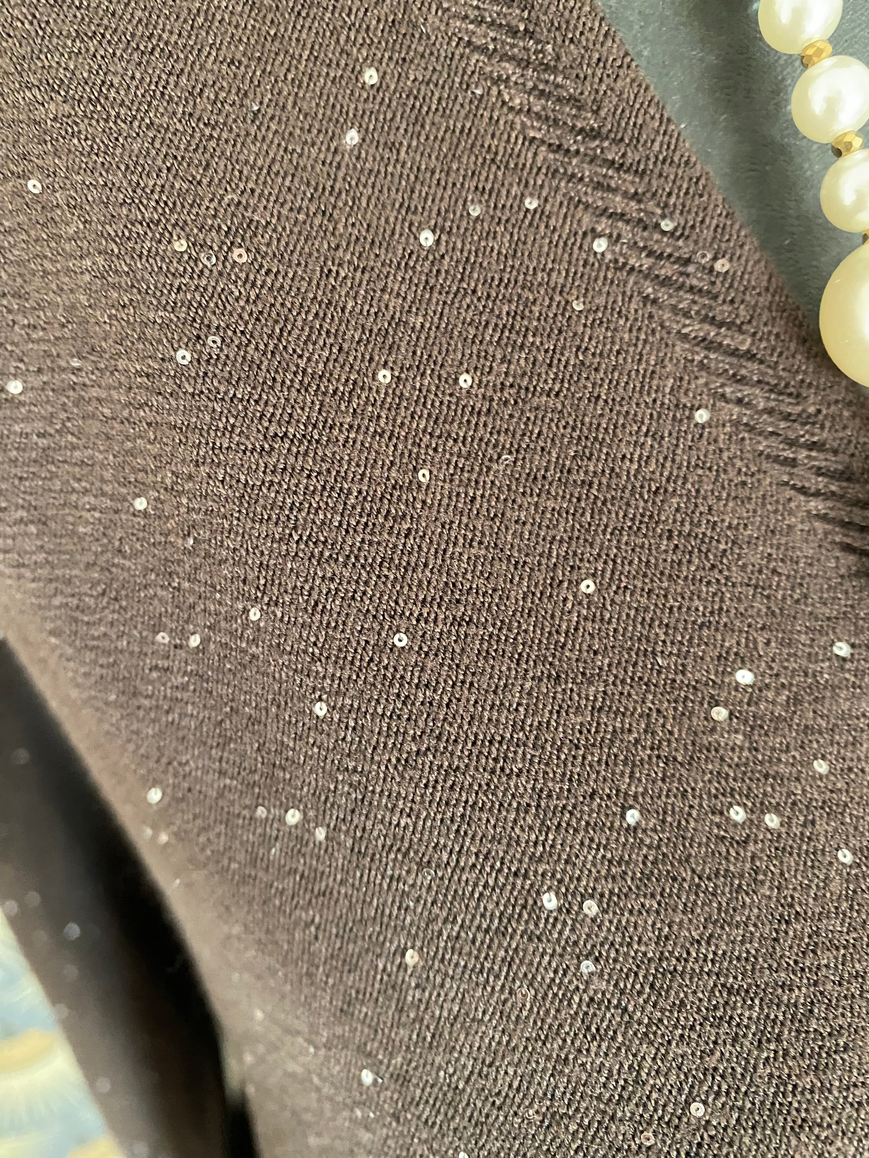 PULL BABE  CHOCO  TU 44/50