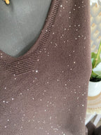 PULL BABE  CHOCO  TU 44/50