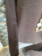 PULL BABE  CHOCO  TU 44/50