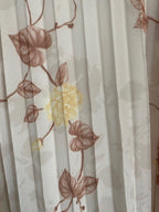 ROBE EVENEMENT  JAUNE  36/42 petit 44
