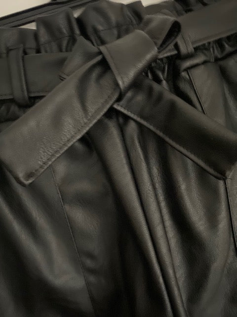 SHORT SIMILI PABLO  S/M/L/XL/XXL