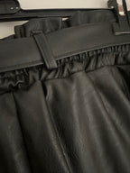 SHORT SIMILI PABLO  S/M/L/XL/XXL