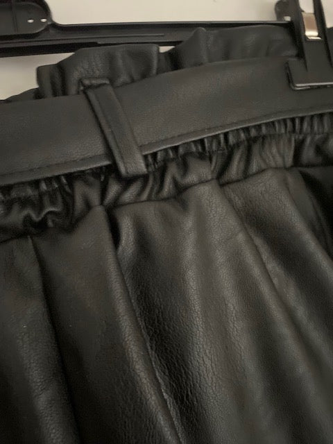 SHORT SIMILI PABLO  S/M/L/XL/XXL