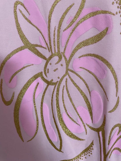 TOP VICTOIRE   44/48      7 COULEURS ( rose , blanc , noir , kaki , vert  d 'eau , beige )