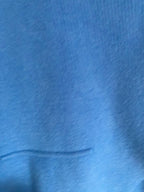 TOP YSSI BLEU ELECTRIQUE TU 34/40