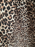 MANTEAU BOMBERS LONG  36 AU 44