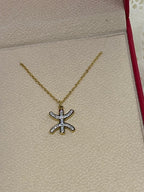 COFFRET  3    MONTRE PLUS PARRURE BRACELET ET COLLIER ACIER INOXYDABLE