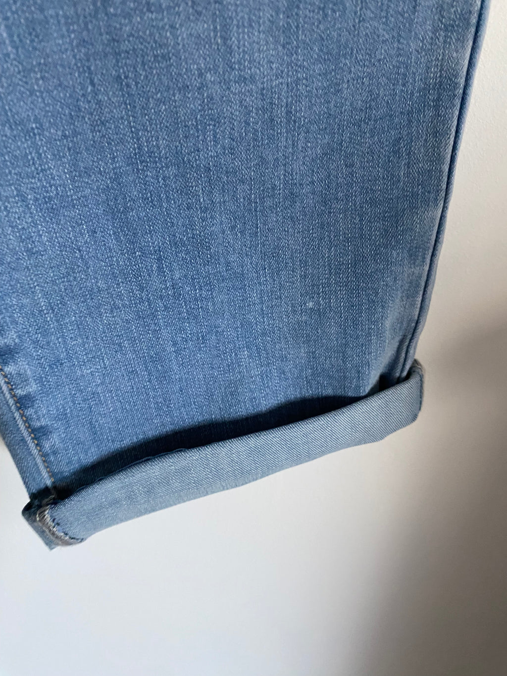 JEAN MAISON ONADO FLORAL   36/38/40/42/44