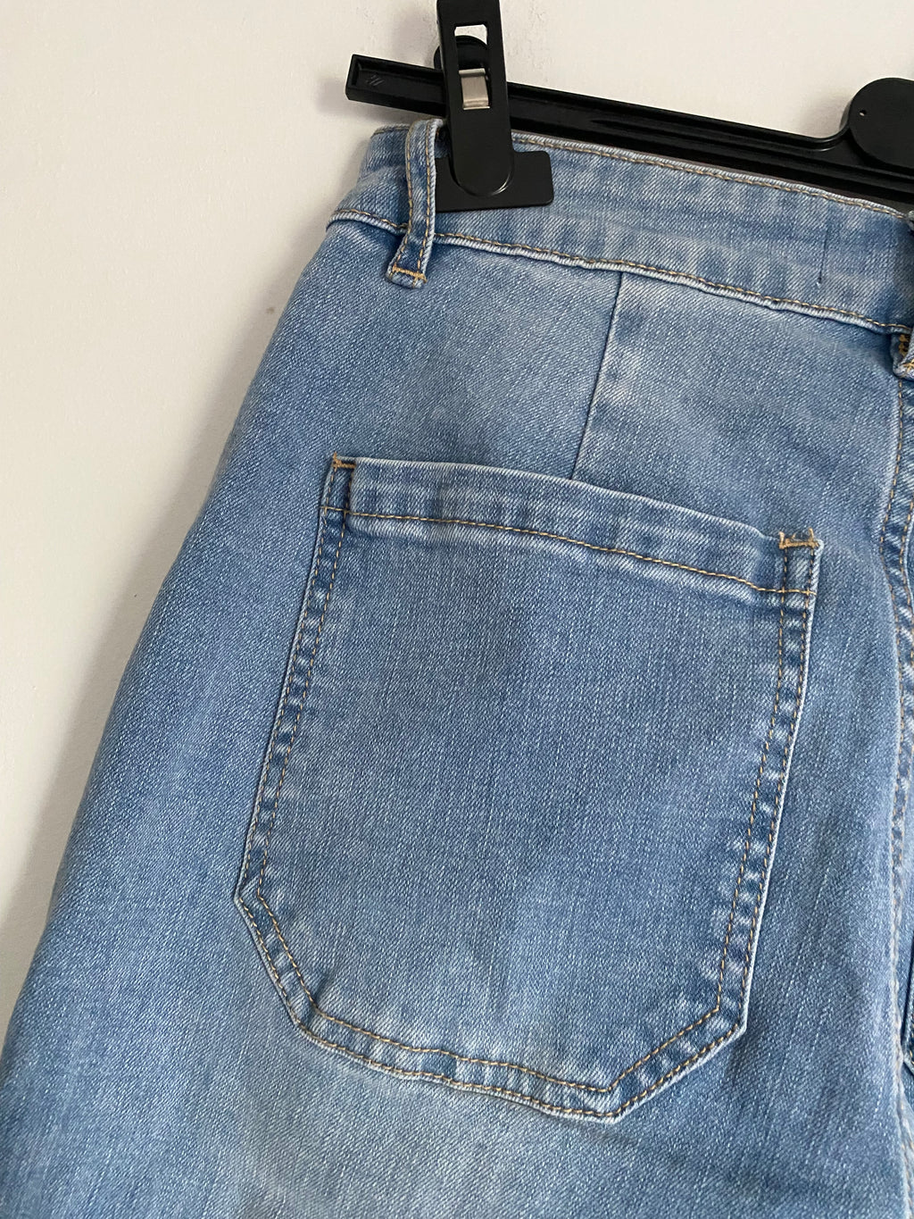 JEAN MAISON ONADO FLORAL   36/38/40/42/44