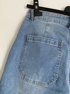 JEAN MAISON ONADO FLORAL   36/38/40/42/44
