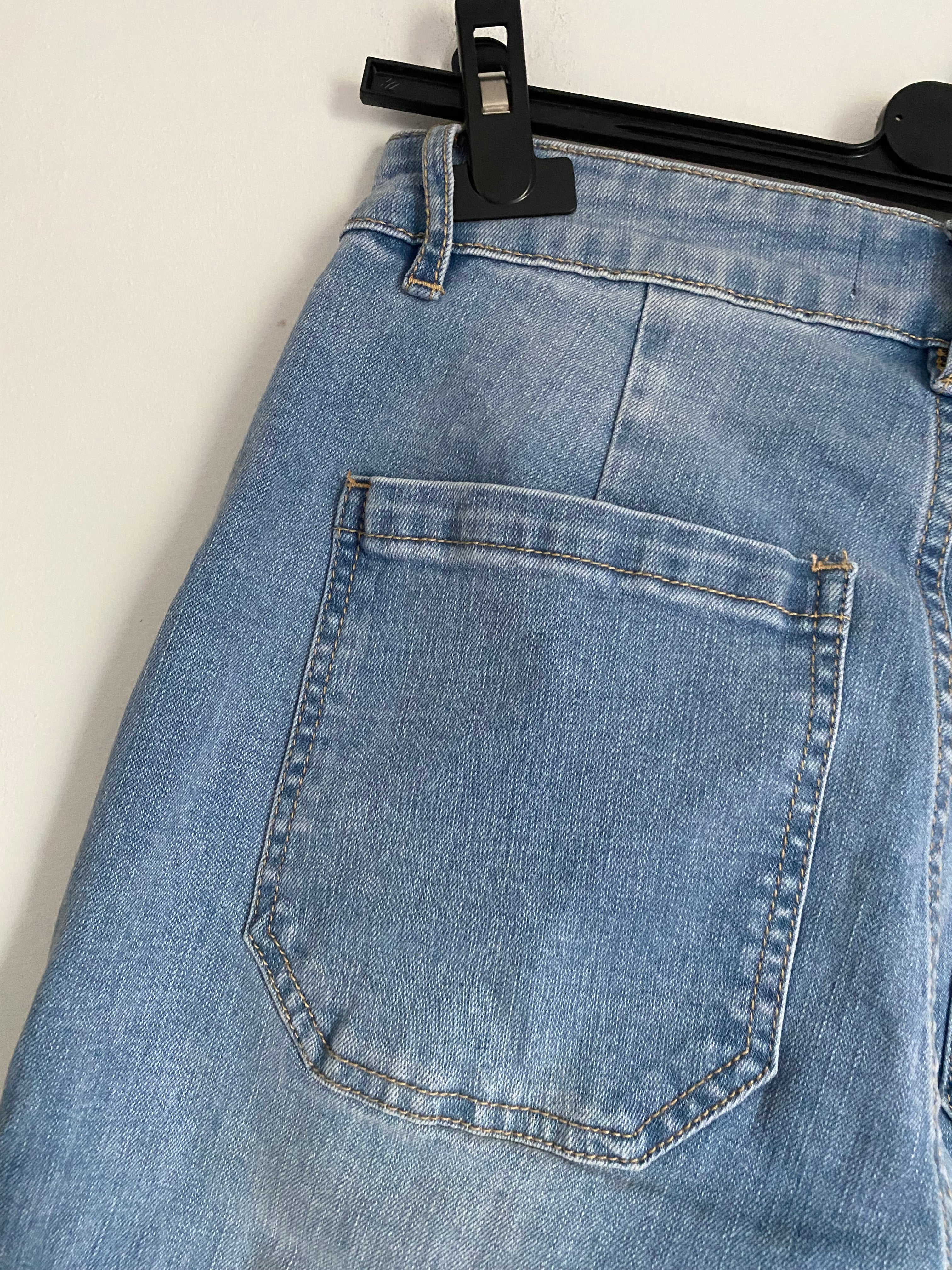 JEAN MAISON ONADO FLORAL   36/38/40/42/44