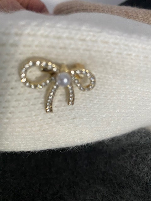 BERET ANGORA     6 COULEURS (CATEGORIE BONNETS )