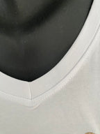 T SHIRT AMOUR ROUGE   TU 48/54