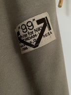 PANTALON 99 TAUPE  42AU 46