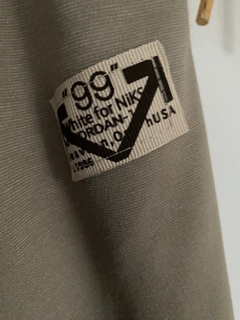 PANTALON 99 TAUPE  42AU 46