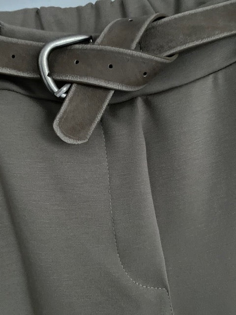 PANTALON 99 TAUPE  42AU 46
