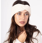 BANDEAU VELOUR   8 COULEURS (CATEGORIE BONNETS)