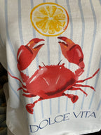 T-SHIRT 6  TU 36/42