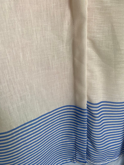ROBE CHEMISE  TOUKAN   36/48  TU