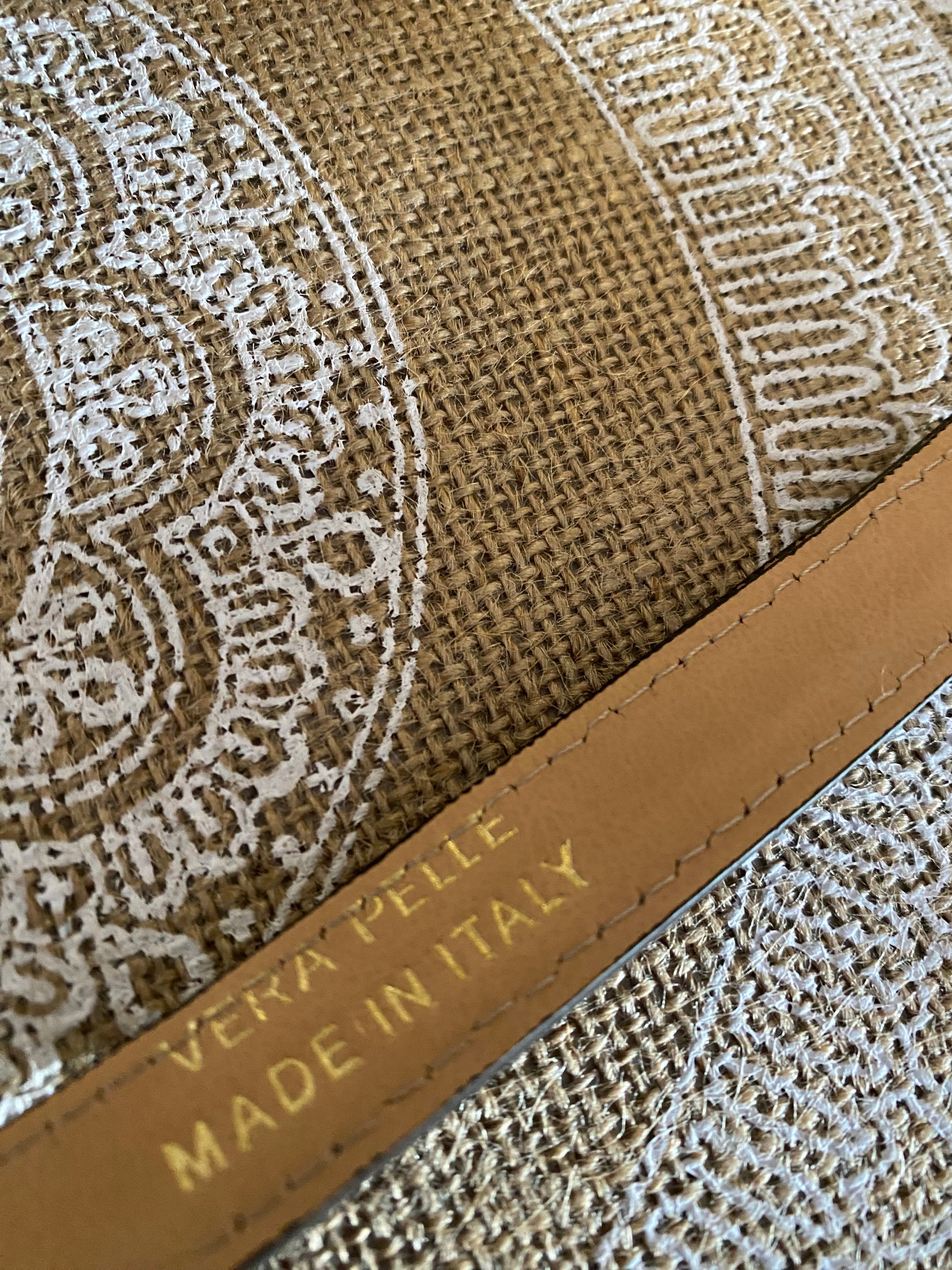 CEINTURE H  REGLABLE CROUTE DE CUIR  ( COCOLAT, NOIR,CAMEL, DORE , BORDEAUX,TAUPEE)