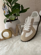 BASKETS  PARIS ARGENT  DU 36 AU 41