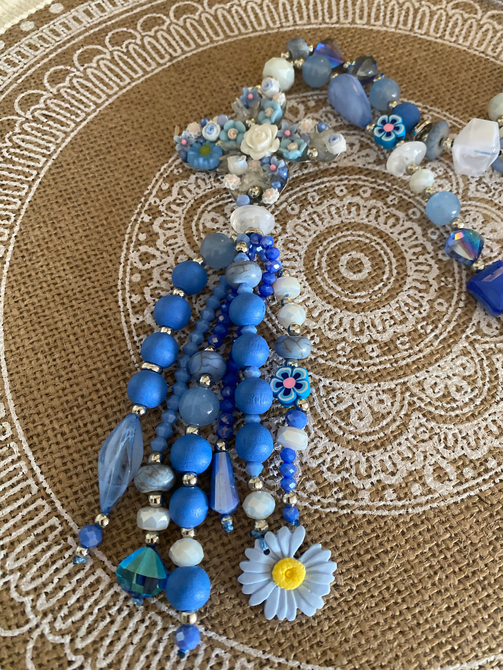 COLLIER SAUTOIR 3