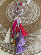 COLLIER SAUTOIR 1
