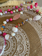 COLLIER SAUTOIR 1