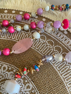 COLLIER SAUTOIR 1
